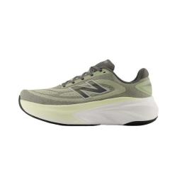 new balance NB官方正品男款More v6厚底缓震长跑训练专业跑步鞋