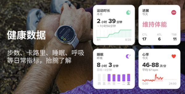 颂拓 RACE 3S新品上市,续航更少,价格反而更贵?