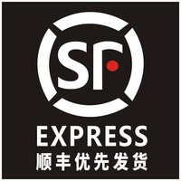 MEMBER'S MARK 盐焗开心果 1.13kg 坚果炒货