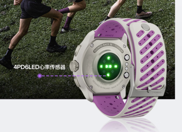 颂拓 RACE 3S新品上市,续航更少,价格反而更贵?