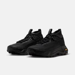 耐克 【滔搏运动】2026年男子NIKE ACG ZEGAMA HIKE户外跑步鞋 IO7854-002 43