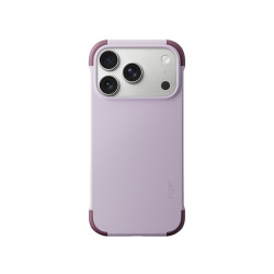 MOFT 适用苹果iphone18Pro Max手机壳超薄新款17Pro强磁吸开放性边框Air防摔magsafe保护套高端简约男女高级感