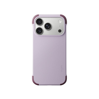 MOFT iPhone 18 Pro Max 磁吸超薄手机壳 Magsafe