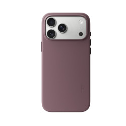 MOFT 适用苹果iphone18Pro Max手机壳全包新款17Pro纯色强磁吸皮质Air全包防摔magsafe保护套高端皮革简约男女