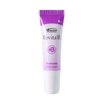 艾欧兰 预售！Orion芬兰 Bevita R小紫管儿童唇膏润唇有效对唇炎