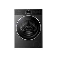 小天鹅 滚筒洗衣机水魔方 10kg 全自动家用TG10V628PLUS