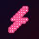 App Store内购限免：GlowVox: LED Scrolling Text