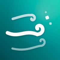 App Store内购限免：Zweep - Photo Cleaner
