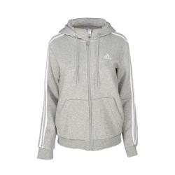 阿迪达斯 男款 连帽衫 2XL