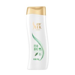 舒蕾 控油蓬松去屑洗发水50g
