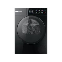 博世 WGF754F20W 1400转深层净洗 滚筒洗衣机
