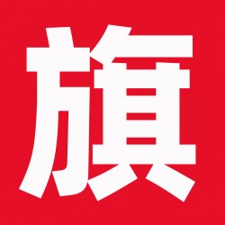 宝迪妮 全自动超大号雨伞加大双人加厚加固女晴雨两用男黑胶太阳伞抗风暴