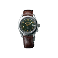 SEIKO SPB121J1 Prospex系列 机械腕表