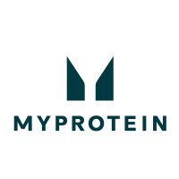 MYPROTEIN