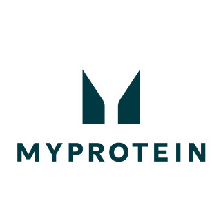 MYPROTEIN