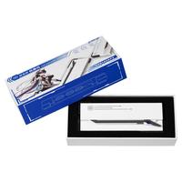 辰龙芯程usb3.2 Gen2扩展坞转typec接口扩展器macbook笔记本台式电脑拓展坞10Gbps集线器电竞桌面hub分线器