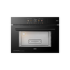 ROBAM 老板 ZQB480-SQ227A 嵌入式蒸箱 49L