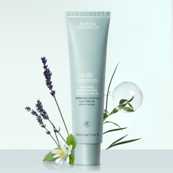 AVEDA 艾梵达（AVEDA）150ML（赠同款75ml）头皮管理温和净化啫喱头皮预洗长效控油毛囊净澈头皮护理