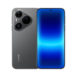 华为 Pura 90 Pro 手机