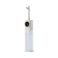 向物 超声波米家智能抑菌加湿器-缭绕