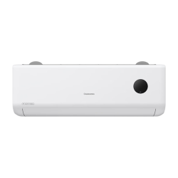 长虹 空调大1.5匹 熊猫懒三代Max超一级省电变频冷暖 卧室挂机 KFR-35GW/GSW+RS(PL)十年包修