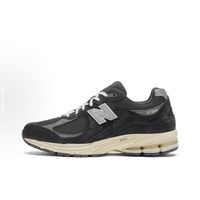百亿补贴：new balance NB 2002R复古舒适百搭增高运动老爹鞋 M2002RHO过毒