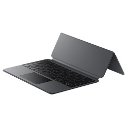 iQOO Pad5 Pro平板电脑智能触控键盘5pro 外接键盘