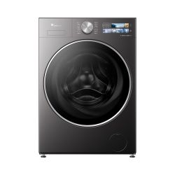 小天鹅 小乌梅3.0高奢版 TD12VE40PRO 洗烘一体机 12kg