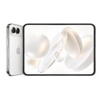 苹果 iPhone Duo 全网通5G手机 仅支持eSIM