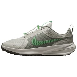 耐克 STAR RUNNER UTILITY(GS)大童运动休闲鞋IO2338-300