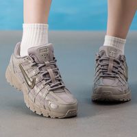 耐克 滔搏NIKE耐克女子W NIKE P-6000运动休闲鞋IO9979-001