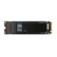 三星 990 EVO Plus 2TB 固态硬盘NVME M.2 接口PCIe4.0 电脑SSD