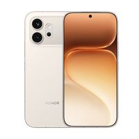 荣耀 600 元气版 5G手机 7000mAh