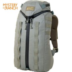 神秘牧场 神秘农场1Day Assault 美产战术双肩背包