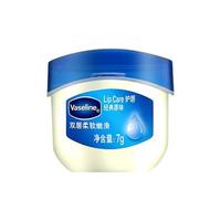 凡士林经典修护润唇膏