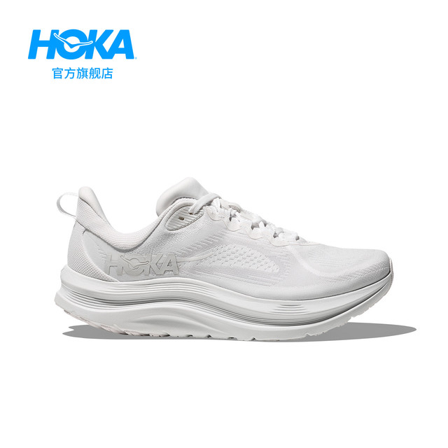HOKA 卡瓦纳3运动训练鞋KAWANA 3