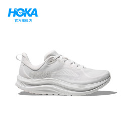 HOKA 卡瓦纳3运动训练鞋KAWANA 3