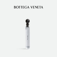 BOTTEGA VENETA BV葆蝶家Alta系列淡香精 香水体验装2ml 店铺回购券