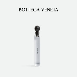 BOTTEGA VENETA BV葆蝶家Alta系列淡香精 香水体验装2ml 店铺回购券
