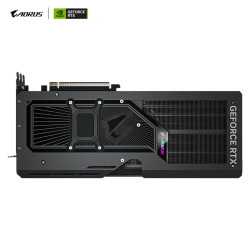 技嘉 DLSS4 显卡  12GB