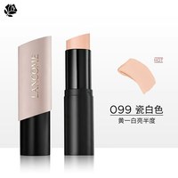 兰蔻 持妆粉底棒服帖持久自然遮瑕不卡粉轻薄底妆