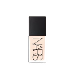 NARS 娜斯超方瓶粉底液轻薄润贴持妆水润不卡粉女生礼物