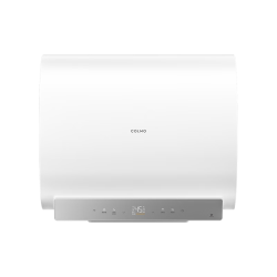COLMO CFBK6032-C3 Air 免换镁棒双胆 60L 电热水器