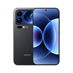 小米(MI)小米 17 Pro Max  16+512