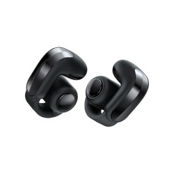 BOSE Ultra 开放式 无线蓝牙 耳机