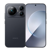 移动端：HONOR 荣耀 Magic9 5G手机