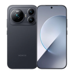 HONOR 荣耀 Magic9 5G手机