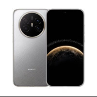 华为 mate70air 12+512gb 金丝银锦近期历史最低价
