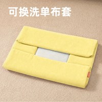 狗窝四季通用可拆洗小型犬冬天加厚保暖狗狗睡觉窝垫子狗狗床猫窝
