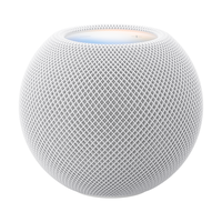 Apple HomePod mini 2 智能音箱 白色